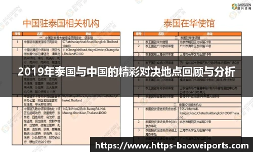 宝威体育官方网站